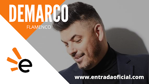 entradaoficial.com - Visual