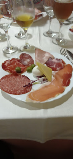 Ripi - Visual