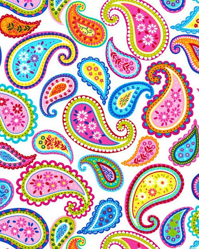 The Paisley Shoppe,LLC
