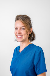 Photo n°9 de Dr Loïc Feuerstoss -- Esthétique et Implants -- à Marseille (Cabinet d'implants dentaires)