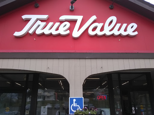 Ace Hardware of Bethlehem (Formerly Bethlehem Hardware) - Thumbnail
