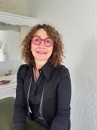 Photo n°21 de Corinne LACOSTE - Magnétiseuse à Saint-Germain (Troyes) à Saint-Germain (Service d'hypnothérapie)