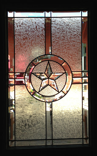 East Main Grill - Thumbnail