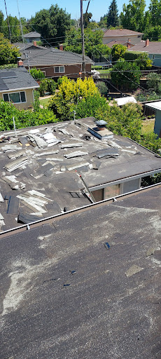 Elias Handyman Services