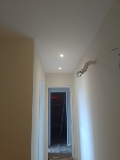 A.L. Instalações e Serviços