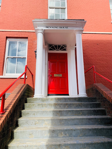 SNS Solicitors - Thumbnail