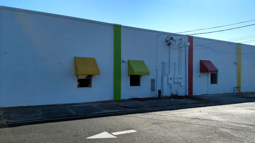Kids Academy Learning Center USA - Thumbnail
