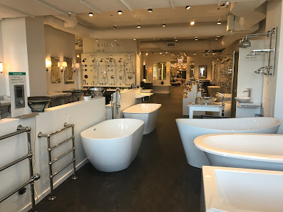 K & B Galleries Ltd 222 W Merchandise Mart Plaza #1454, Chicago, IL 60654