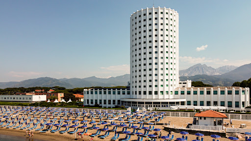 Verve Torre Marina - Thumbnail