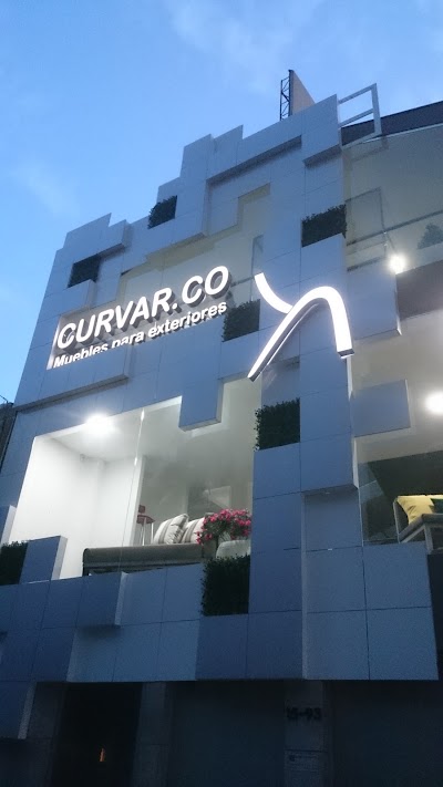 furniture-store