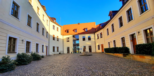 Stadtverwaltung Jessen (Elster) - Thumbnail
