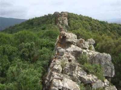 Photos of محمية تهدارت