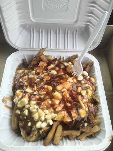 Marks County Chips - Thumbnail
