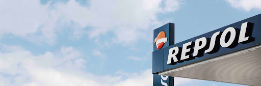 Repsol Talavera de la Reina - Thumbnail