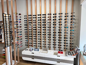 Photo n°16 de L'Opticien Carnolès à Roquebrune-Cap-Martin (Opticien)