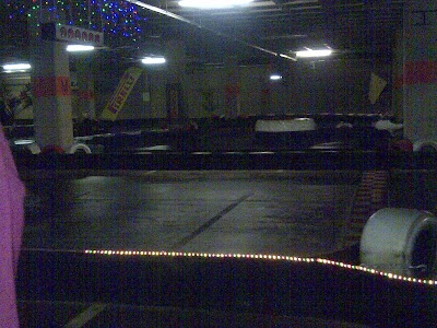 Photos of Sarel Cilliers High School