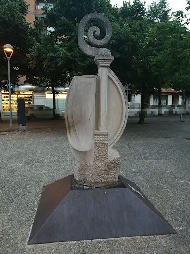 Homenatge a Pau Casals - Thumbnail