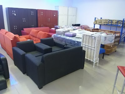 home-goods-store