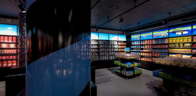 http://www.chocolarium.ch/