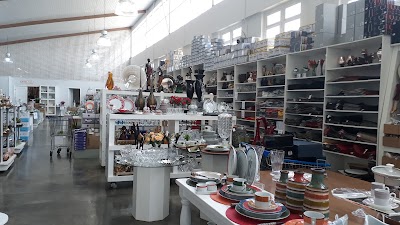 Photos of Shop Schmidt Porcelain - Campo Largo