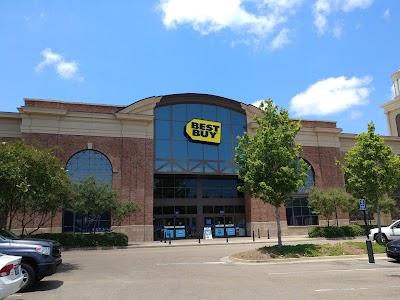 Best Buy