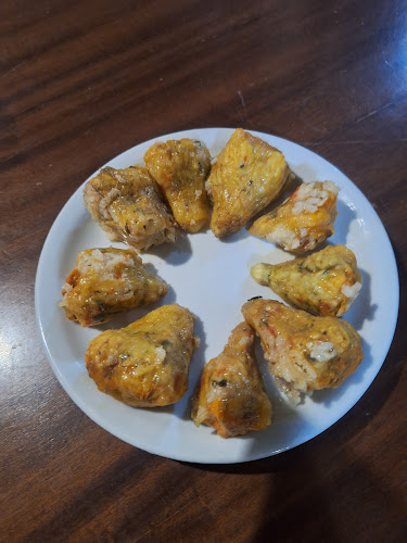 Comentarii opinii despre το Λιμανάκι της Ευρειακής