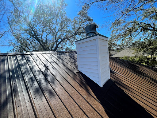 Mass II Roofing Co - Thumbnail