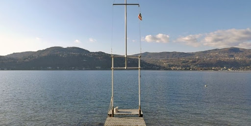 IMMOBILIARE LAGO MAGGIORE