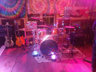 Photos of Carolines By The Bay