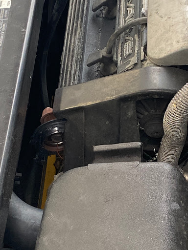 Bay Pines Automotive on 66th st - Thumbnail