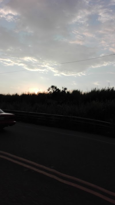 Photos of Notaria Segunda Orellana