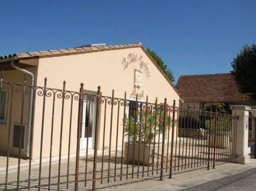 Photo de EHPAD Villa du Manoire à Boulazac (Unknown)