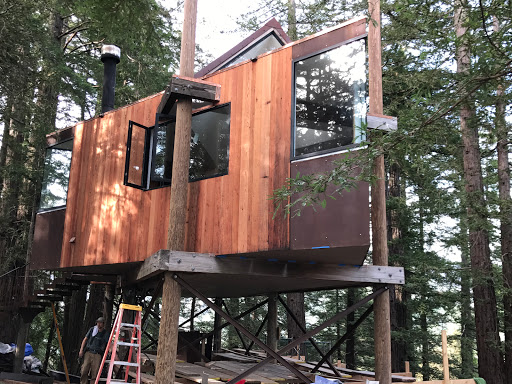 Baer Construction - Thumbnail