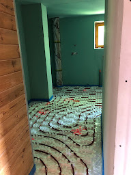 Photo n°9 de OPALE à Saint-Nicolas-la-Chapelle (Constructeur immobilier)