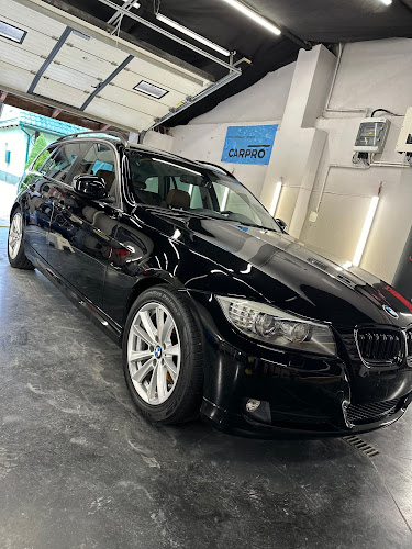 Świętojańska 7, 35-304 Rzeszów