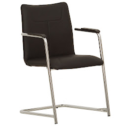 Photo n°25 de Chaise-Expert à Croissy-Beaubourg (Magasin de mobilier de bureau d'occasion)