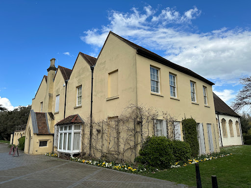 Prittlewell Priory - Thumbnail