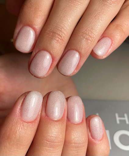 MG BeautyLab - Thumbnail