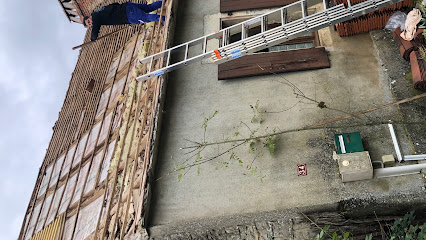 Cagniac pêre & fils