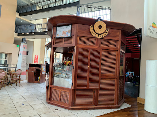 Photo 2 - Le Gourmet Burger