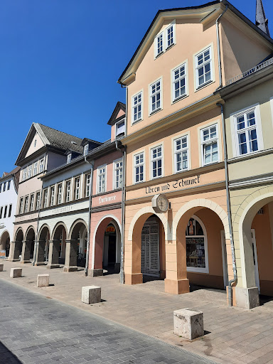 Parfümerie Am Markt - Thumbnail