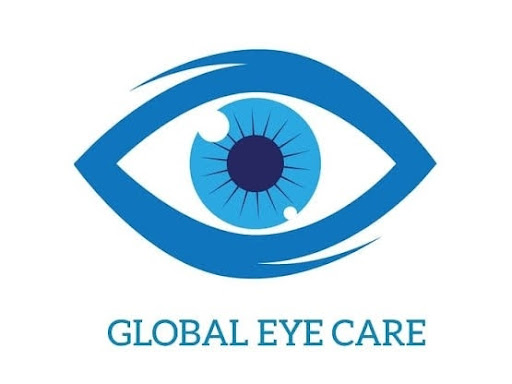 Tips For Maintaining Good Eyesight