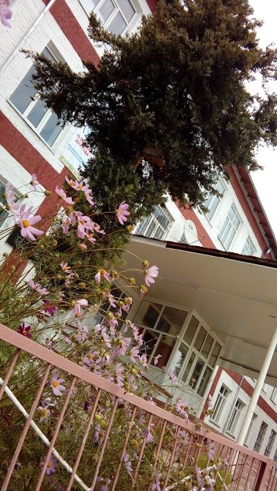 Photos of House of Culture