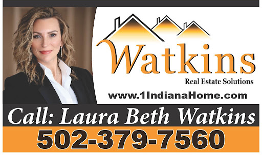 Watkins Real Estate Solutions Gallery - United States