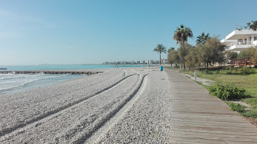 Rogesmar Inmobiliaria - Thumbnail