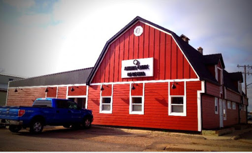 Animal Clinic Of Regina - Thumbnail