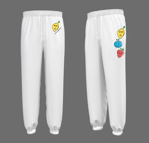 Zova Apparel - Thumbnail
