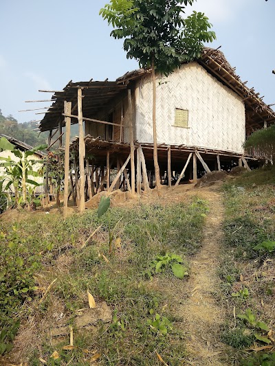 Photos of Boga Lake Cottage