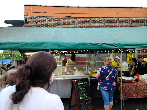 TACOS MEXICANOS FAVORITOS