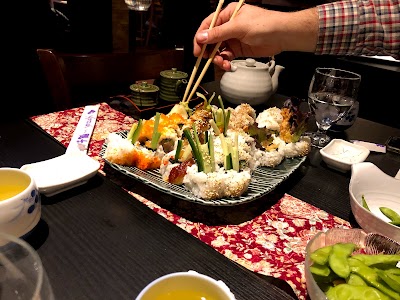 Photos of SenZushi - Japanese Restaurant & Sushi Victoria